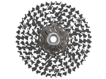 Kazeta Campagnolo Record X WRL 13s, 10-48, NOVINKA
