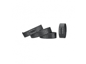 CICLOVATION omotávka Seitex Ballistic Glossy Black Magic Cube