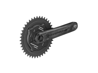 Kliky Campagnolo Record X WRL 13s, bez převodníků