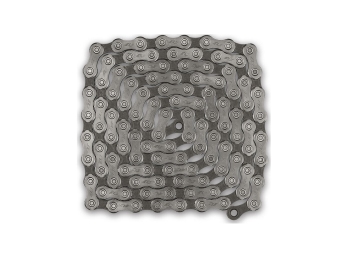 Řetěz 13s Campagnolo RECORD, 113 článků + spojka C-LINK
