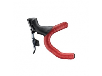 CICLOVATION omotávka Leather Touch 2D Brilliant Red