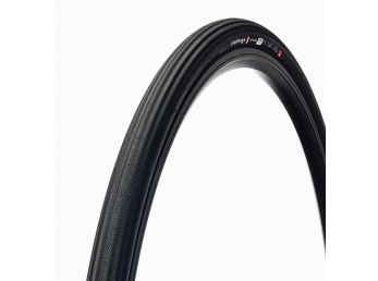 Challenge plášť Strada Race 700x30 mm černý 120 TPI