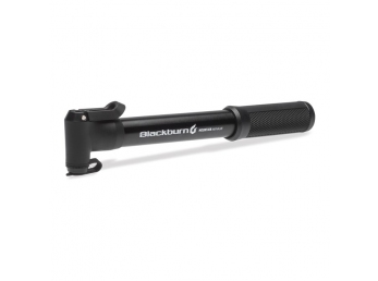 Pumpa BLACKBURN Mountain AnyValve