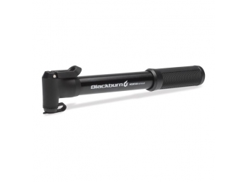 Pumpa BLACKBURN Mountain AnyValve