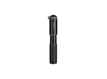 TOPEAK pumpa RACEROCKET MINI černá