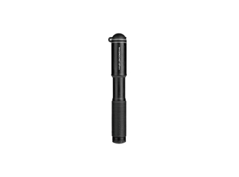 TOPEAK pumpa RACEROCKET HP MINI černá