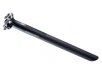 Sedlovka Ritchey WCS Carbon Zero 1- Bolt 27,2 x 350 mm