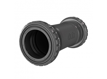 Středové složení Sram DUB English/BSA (MTB) 83mm