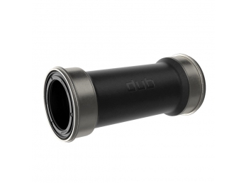 Středové složení Sram DUB PressFit (MTB) 121mm