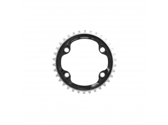 Převodník na kliky SHIMANO MTB XT FCM8000-1        34 zubů