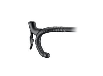 CICLOVATION omotávka Poly Touch Vapor Metallic Gem Black