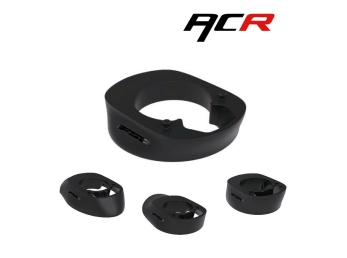FSA cone spacer pro METRON ACR do Bianchi Specialissima