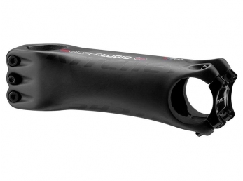 Představec Ritchey Superlogic Carbon C260 90mm