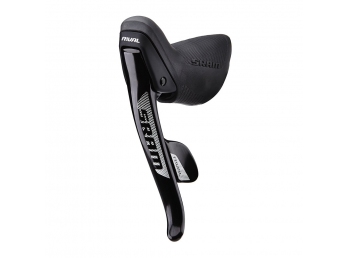 Brzdové řadící páky SRAM RIVAL 22,11rychl, pár