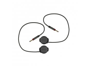 SRAM blip pro eTAP 150mm , černý, 2ks