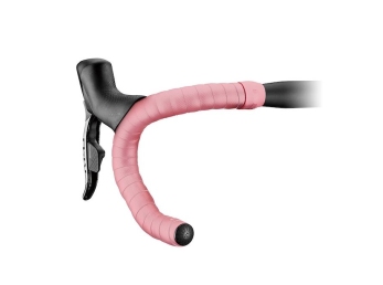 CICLOVATION omotávka Seitex 2D Carbon Pink