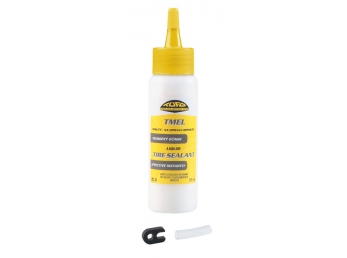 Tmel TUFO do galusek 50ml preventivní
