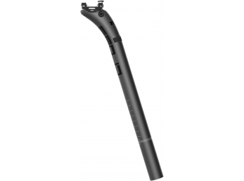 Sedlovka DEDA  MUD CROSS 25MM 27,2mm