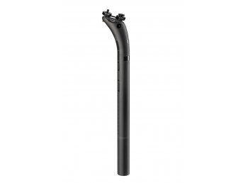 Sedlovka DEDA  MUD CROSS 25MM 27,2mm