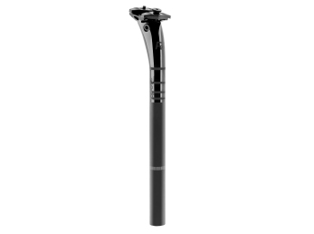 SEDLOVKA DEDA RS CARBON 25MM POB 27,2mm