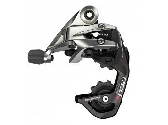 Přehazovačka SRAM Red střední vodítko 11ti rychlostní, Max 32z, C2