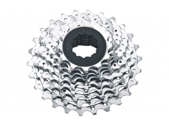 Kazeta SRAM PG-950,11-26 9 rychl.