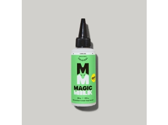 MAGIC MILK bezdušový tmel Tubeless Original 65ml