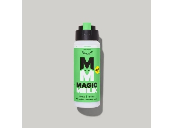 MAGIC MILK bezdušový tmel Tubeless Original 500ml