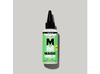 MAGIC MILK bezdušový tmel Hi-Fibre Tubeless Pro 65ml