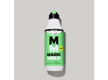 MAGIC MILK bezdušový tmel Hi-Fibre Tubeless Pro 1000ml