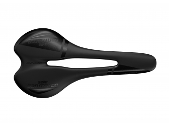 Sedlo Selle San Marco Era Dynamic (Narrow, Black)