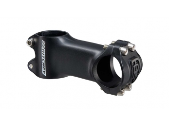 Ritchey předst. Logic 4Axis 70x6x31,8 BB BLK
