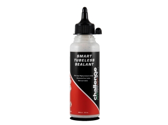 Tmel CHALLENGE Smart Tubeless  250 ml
