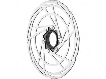 JAGWIRE brzdový kotouč Sport SR1 Centerlock 160mm