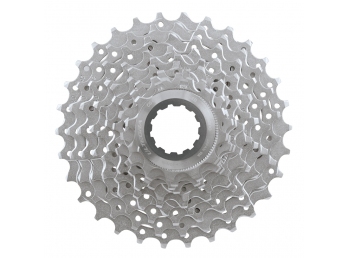 Kazeta SHIMANO 10 CS6700,12-30