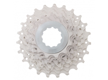 Kazeta SHIMANO 10 CS6700,11-25