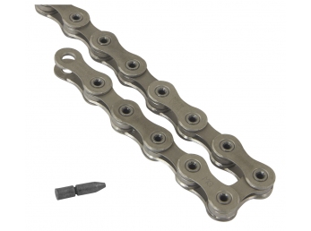 Řetěz SHIMANO CN-HG901 11rychl 116čl. s čepem . bal