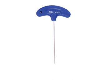 Imbus FORCE  1,5 x 100 mm