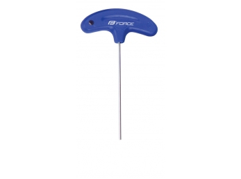 Imbus FORCE    2 x 100 mm
