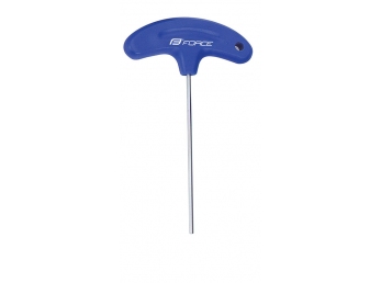 Imbus FORCE  2,5 x 100 mm