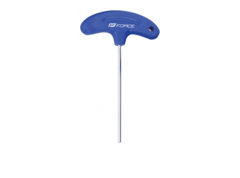 Imbus FORCE    3 x 100 mm