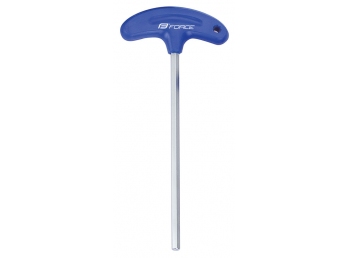 Imbus FORCE    6 x 150 mm