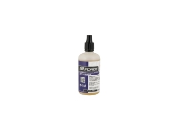 Minerální olej FORCE MINERAL Brake  100ml