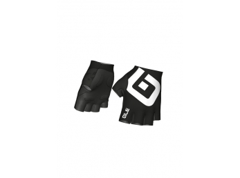 Cyklistické rukavice ALÉ AIR GLOVE - Velikost XS