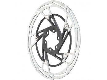 JAGWIRE brzdový kotouč Pro LR2 6-bolt 140mm