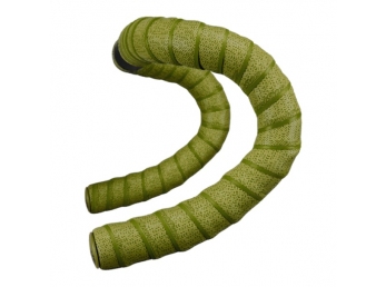 LIZARD SKINS omotávka DSP 3.2 mm Olive Green