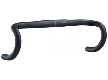 Ritchey řídítka Road SuperLogic EVO Curve 42 s vnitřním vedením
