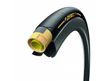 Galuska PIRELLI P ZERO™ Race TUBULAR SL 26-622