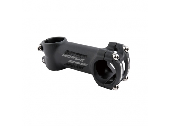 FSA představec V-DRIVE +/-6° 80 mm