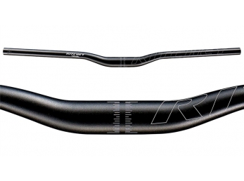 RITCHEY řidítka COMP TRAIL RIZER 800x20 rise BB Black